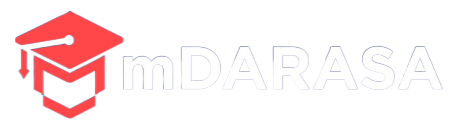 mDarasa